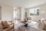 2680 Swainson Ln - Photo 9