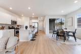 2680 Swainson Ln - Photo 10
