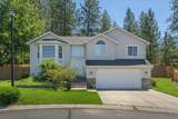 6720 Royal Ln - Photo 1