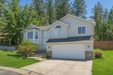 6720 Royal Ln - Photo 2