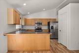6720 Royal Ln - Photo 11