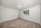 6720 Royal Ln - Photo 12