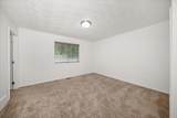 6720 Royal Ln - Photo 13