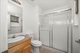 6720 Royal Ln - Photo 14
