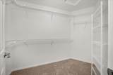 6720 Royal Ln - Photo 15