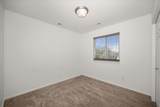 6720 Royal Ln - Photo 16