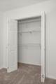 6720 Royal Ln - Photo 17