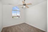 6720 Royal Ln - Photo 18