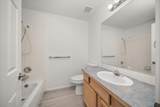 6720 Royal Ln - Photo 19