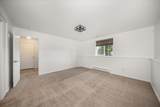 6720 Royal Ln - Photo 20