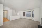 6720 Royal Ln - Photo 3