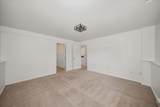 6720 Royal Ln - Photo 21