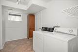 6720 Royal Ln - Photo 22