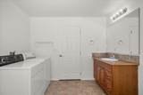 6720 Royal Ln - Photo 23