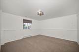 6720 Royal Ln - Photo 24