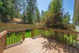 6720 Royal Ln - Photo 25