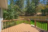 6720 Royal Ln - Photo 26