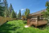 6720 Royal Ln - Photo 27