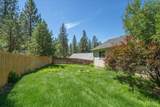 6720 Royal Ln - Photo 28