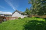 6720 Royal Ln - Photo 29