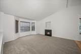 6720 Royal Ln - Photo 4