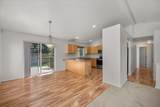 6720 Royal Ln - Photo 5