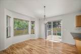 6720 Royal Ln - Photo 6