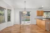 6720 Royal Ln - Photo 7