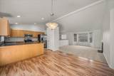 6720 Royal Ln - Photo 8