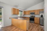6720 Royal Ln - Photo 9