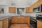 6720 Royal Ln - Photo 10