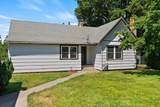2815 Bowman Rd - Photo 2