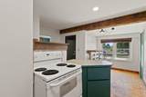 2815 Bowman Rd - Photo 11