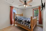 2815 Bowman Rd - Photo 12