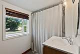 2815 Bowman Rd - Photo 13