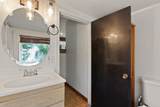 2815 Bowman Rd - Photo 14