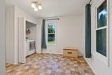 2815 Bowman Rd - Photo 15