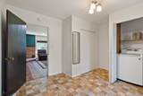 2815 Bowman Rd - Photo 16