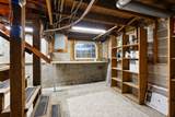 2815 Bowman Rd - Photo 17