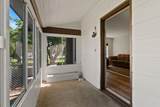 2815 Bowman Rd - Photo 19