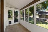 2815 Bowman Rd - Photo 20
