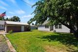 2815 Bowman Rd - Photo 3