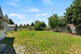2815 Bowman Rd - Photo 21
