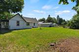 2815 Bowman Rd - Photo 22
