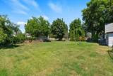 2815 Bowman Rd - Photo 23