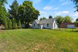 2815 Bowman Rd - Photo 24