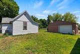 2815 Bowman Rd - Photo 25