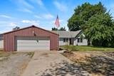 2815 Bowman Rd - Photo 26