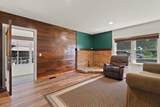 2815 Bowman Rd - Photo 4