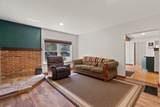 2815 Bowman Rd - Photo 5